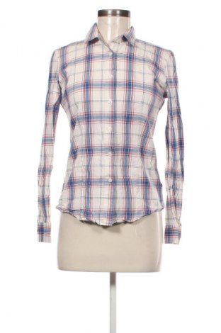 Dámská košile  Big Star, Velikost M, Barva Vícebarevné, Cena  49,00 Kč