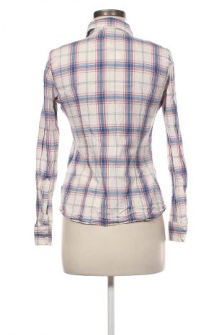 Dámská košile  Big Star, Velikost M, Barva Vícebarevné, Cena  49,00 Kč