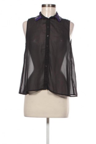 Damenbluse Bik Bok, Größe S, Farbe Schwarz, Preis € 3,99