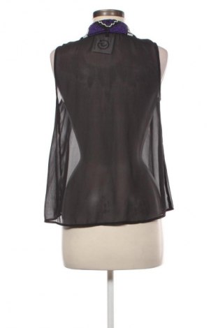 Damenbluse Bik Bok, Größe S, Farbe Schwarz, Preis € 3,99