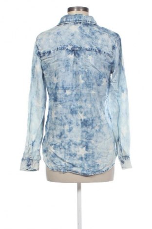 Dámská košile  Billy T, Velikost S, Barva Vícebarevné, Cena  49,00 Kč