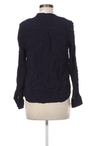 Дамска риза Boden, Размер M, Цвят Син, Цена 8,69 €