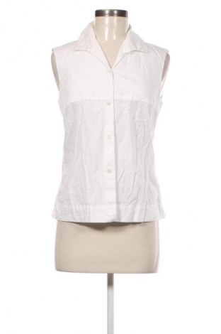 Дамска риза Bogner, Размер M, Цвят Бял, Цена 39,88 €