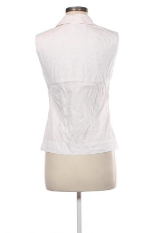 Дамска риза Bogner, Размер M, Цвят Бял, Цена 39,88 €