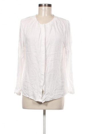 Dámská košile  Bonita, Velikost M, Barva Bílá, Cena  109,00 Kč