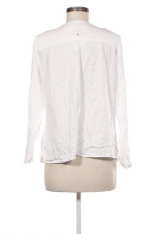 Dámská košile  Bonita, Velikost M, Barva Bílá, Cena  109,00 Kč