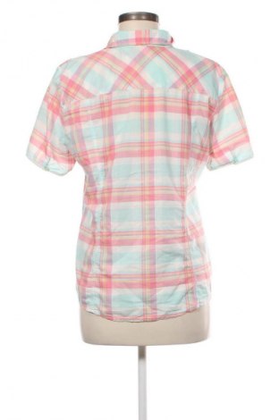 Dámská košile  Bonita, Velikost L, Barva Vícebarevné, Cena  49,00 Kč