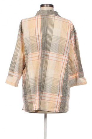 Дамска риза Bonita, Размер XL, Цвят Многоцветен, Цена 2,55 €