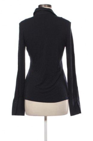 Dámska košeľa  Braez, Veľkosť S, Farba Modrá, Cena  13,05 €