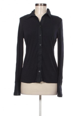 Dámska košeľa  Braez, Veľkosť S, Farba Modrá, Cena  13,05 €