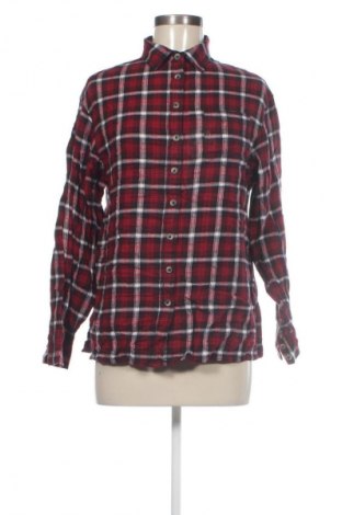 Dámská košile  Brave Soul, Velikost S, Barva Vícebarevné, Cena  49,00 Kč