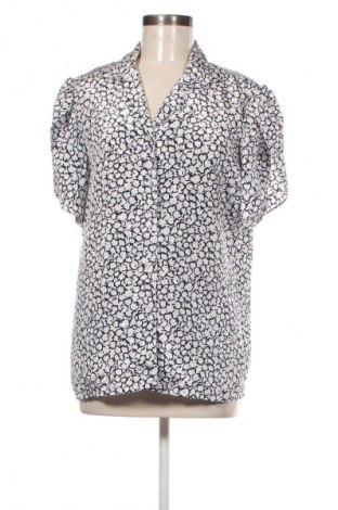 Dámská košile  C&A, Velikost L, Barva Vícebarevné, Cena  99,00 Kč