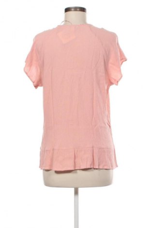 Dámská košile  C&A, Velikost XXL, Barva Růžová, Cena  199,00 Kč