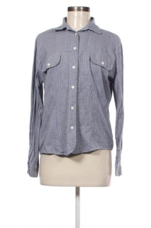 Dámská košile  C&A, Velikost XL, Barva Vícebarevné, Cena  119,00 Kč