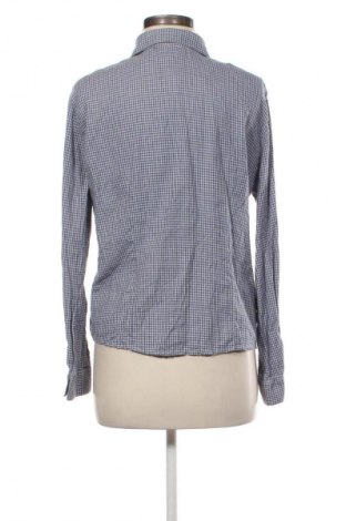 Dámská košile  C&A, Velikost XL, Barva Vícebarevné, Cena  119,00 Kč