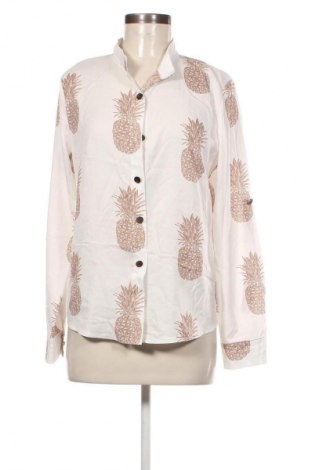 Női ing CBR, Méret M, Szín Sokszínű, Ár 2 000 Ft