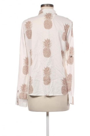 Női ing CBR, Méret M, Szín Sokszínű, Ár 2 000 Ft