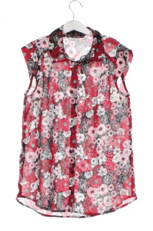 Női ing Calliope, Méret XS, Szín Sokszínű, Ár 669 Ft