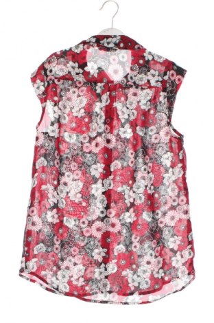 Női ing Calliope, Méret XS, Szín Sokszínű, Ár 669 Ft