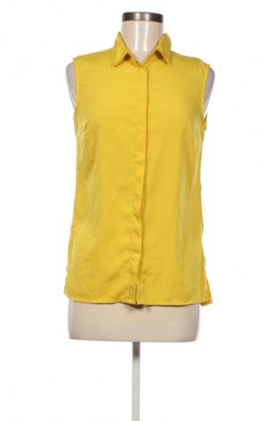 Dámska košeľa  Calliope, Veľkosť M, Farba Žltá, Cena  5,00 €