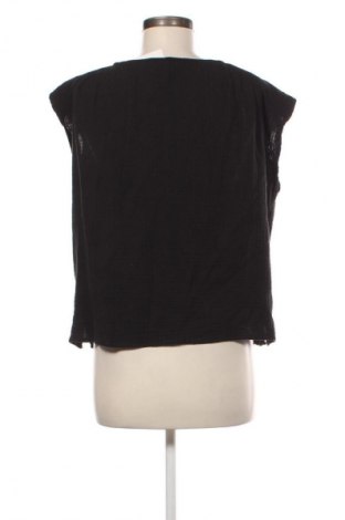 Női ing Camaieu, Méret M, Szín Fekete, Ár 2 000 Ft