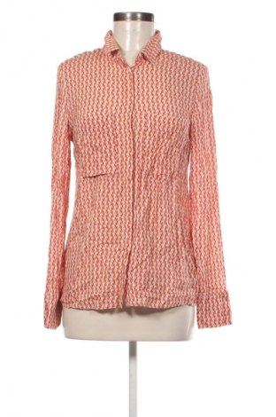 Dámska košeľa  Camaieu, Veľkosť S, Farba Viacfarebná, Cena  5,05 €