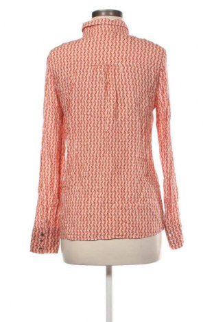 Dámska košeľa  Camaieu, Veľkosť S, Farba Viacfarebná, Cena  5,05 €