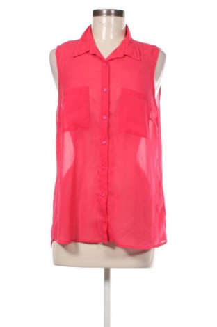Dámska košeľa  Camaieu, Veľkosť L, Farba Ružová, Cena  2,95 €