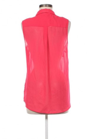 Dámska košeľa  Camaieu, Veľkosť L, Farba Ružová, Cena  2,95 €