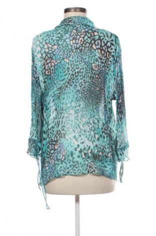 Dámská košile  Canda, Velikost M, Barva Vícebarevné, Cena  49,00 Kč