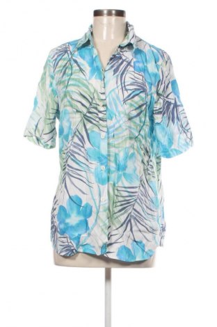 Dámská košile  Canda, Velikost XL, Barva Vícebarevné, Cena  149,00 Kč