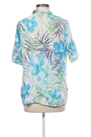 Dámská košile  Canda, Velikost XL, Barva Vícebarevné, Cena  149,00 Kč