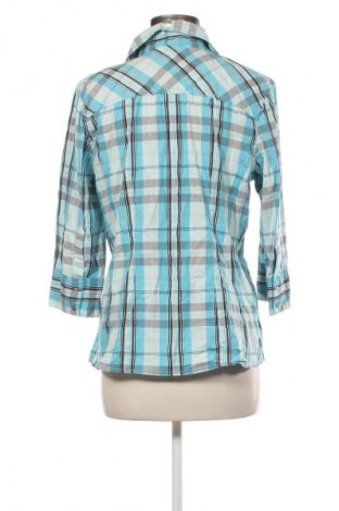 Dámská košile  Cecil, Velikost L, Barva Vícebarevné, Cena  139,00 Kč