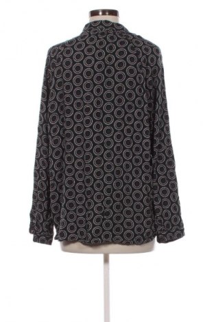 Дамска риза Cecil, Размер XL, Цвят Многоцветен, Цена 4,09 €