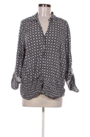 Дамска риза Cecil, Размер XL, Цвят Многоцветен, Цена 4,09 €