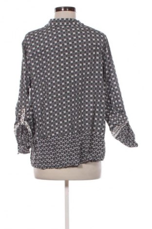 Дамска риза Cecil, Размер XL, Цвят Многоцветен, Цена 4,09 €