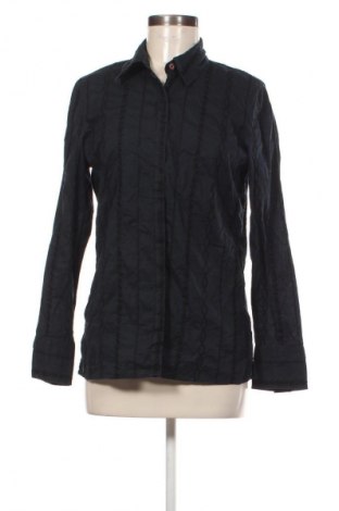 Dámská košile  Charter Club, Velikost M, Barva Vícebarevné, Cena  49,00 Kč