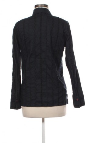 Dámská košile  Charter Club, Velikost M, Barva Vícebarevné, Cena  49,00 Kč