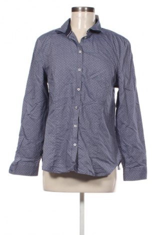 Női ing Christian Berg, Méret L, Szín Sokszínű, Ár 1 139 Ft