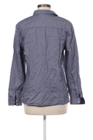 Női ing Christian Berg, Méret L, Szín Sokszínű, Ár 1 139 Ft