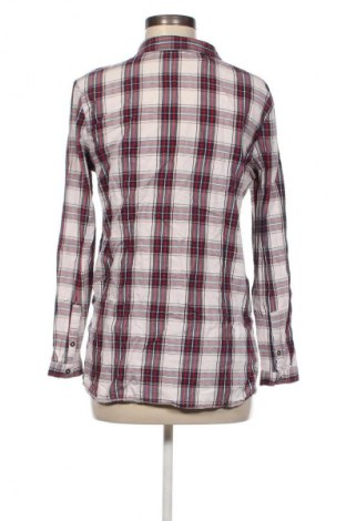 Дамска риза Clockhouse, Размер M, Цвят Многоцветен, Цена 2,55 €