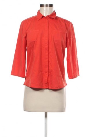 Dámska košeľa  Closed, Veľkosť XL, Farba Červená, Cena  11,95 €