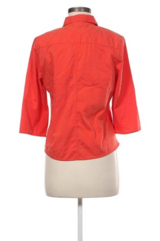 Dámska košeľa  Closed, Veľkosť XL, Farba Červená, Cena  11,95 €