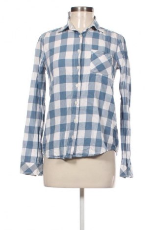 Γυναικείο πουκάμισο Colin's, Μέγεθος S, Χρώμα Πολύχρωμο, Τιμή 2,99 €