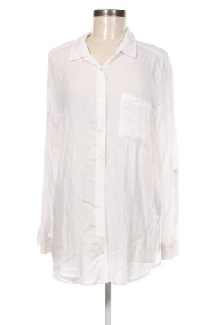 Damska koszula Colin's, Rozmiar L, Kolor Biały, Cena 17,99 zł