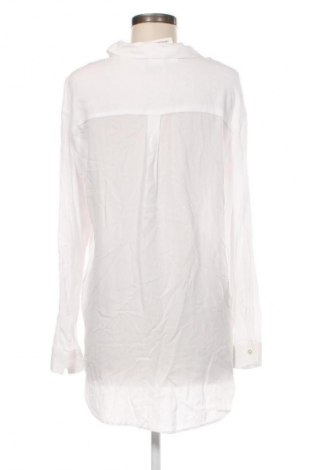 Damska koszula Colin's, Rozmiar L, Kolor Biały, Cena 17,99 zł