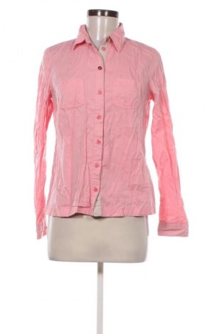 Дамска риза Colours, Размер M, Цвят Розов, Цена 2,04 €