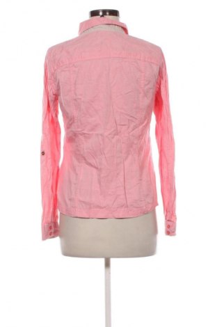 Дамска риза Colours, Размер M, Цвят Розов, Цена 2,04 €