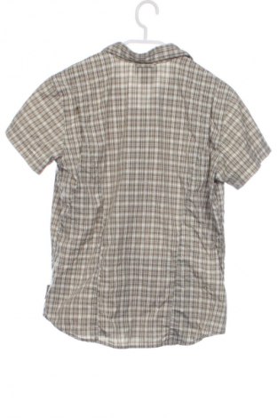 Damenbluse Columbia, Größe M, Farbe Mehrfarbig, Preis € 7,99