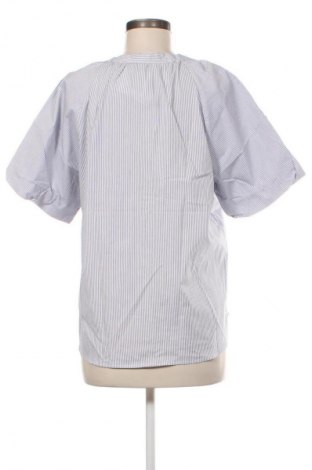 Női ing Comma,, Méret M, Szín Sokszínű, Ár 18 419 Ft